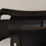 Toyota MR2 mk3 ZZW30 Roadster MR-S Spyder OEM optional mud flaps splash guards Image 6