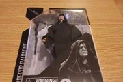 Star Wars Black Series Archive: Emperor Palpatine 6''