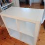 ikea cube Image 7
