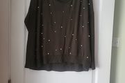 River Island Knitwear