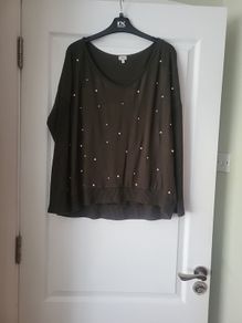 River Island Knitwear