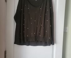 River Island Knitwear
