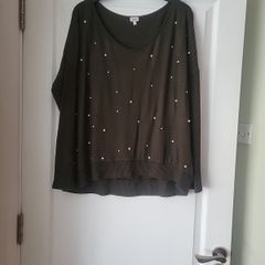 River Island Knitwear