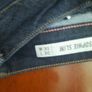 Tommy Hilfiger jeans Image 5