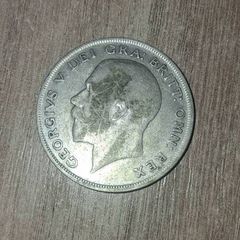 coins
