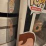 Rick and Morty Funko pop Image 10