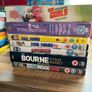 Dvd Bundle Image 8