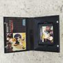 Mario Lemieux Hockey - Sega Megadrive Image 4