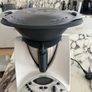 Thermomix TM31 by Vorwerk Image 2