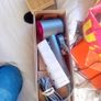 Dyson Supersonic HD08 Image 2