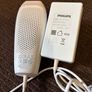 Philips Lumea Essential Image 2