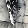 Nike Air Max TW Size 7.5UK Image 6