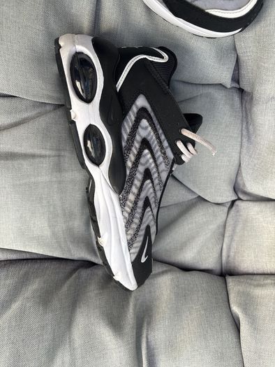 Nike Air Max TW Size 7.5UK