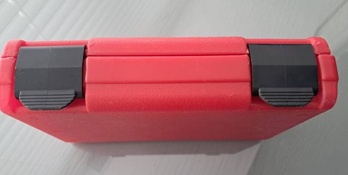 handtools