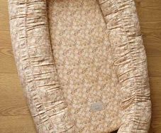 Baby nest