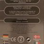 VIDAL SASSOON 3-in-1 Steam Straighten Image 4