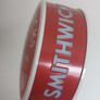 Smithwicks Image 2