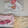 Baby girl clothes 18-24 Image 7