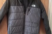 Boys The North Face Jacket