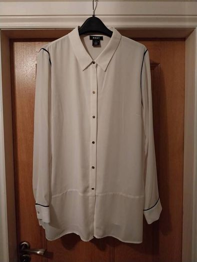 DYNY Blouse