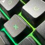keyboard Image 2
