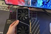 GeForce RTX 3070