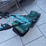 Lawnmower Image 4