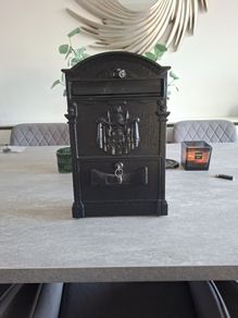 Post Box