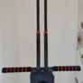 Maxi Climber Exerciser Image 5