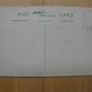 Postcard. 1950's Dail Eireann Image 2