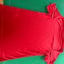 Nike elasric t-shirt sportswear top size S Image 9