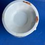 Cre Irish Porcelain Vase Image 5