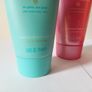 New Rituals Body Shower Scrub Image 3