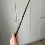 Harry Potter Hermione Wand Image 2