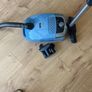 Miele Hoover Guard S1 Image 3