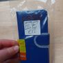 Wallet Case For Samsung Galaxy S22 Image 2