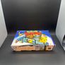Pokemon Snap Nintendo 64 Boxed Image 5