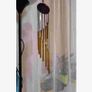 Lovely Wind Chime - nice gift Image 4