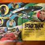 Comic: 'Star Trek' annual 1973 Image 2
