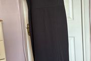 PLT dress