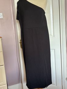 PLT dress