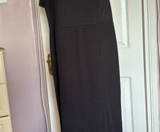 PLT dress