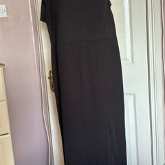 PLT dress