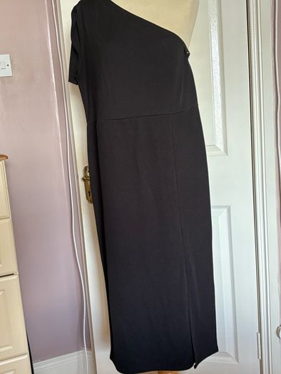PLT dress