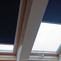 velux blinds