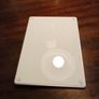 magic track pad Image 2