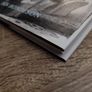 Queen Victoria's Stalker: The Strange Story of the Boy Jones ! Hardcover ! 2010 by Amberley ! True Crime History ! Image 6