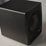 Swissonic Sub10 Image 3