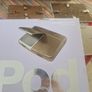 PetPod automatic pet feeder Image 2