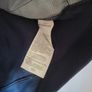 Under armour (small) Image 5